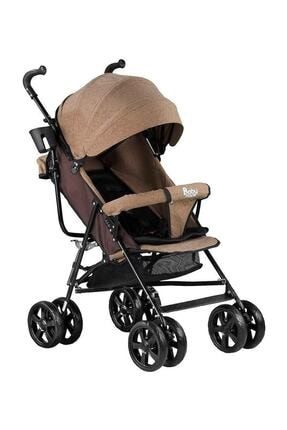 tommybaby caprice tam yatar baston bebek arabasi puset fiyati yorumlari trendyol