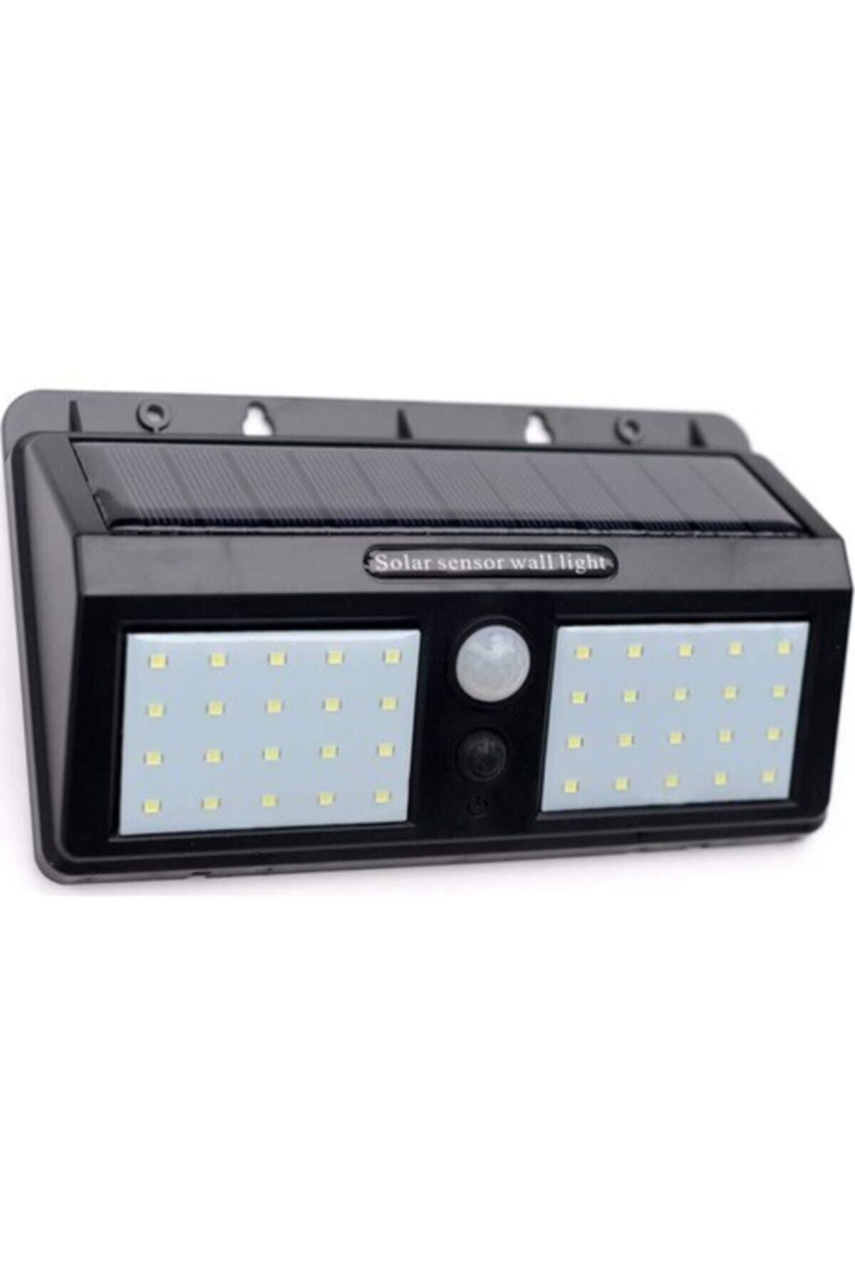 Solar sensor light 2178t Solar sensor light 2178t