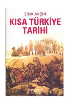 turkiye is bankasi kultur yayinlari