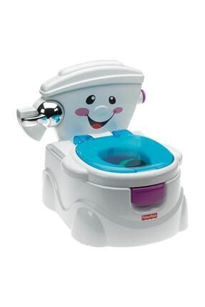 fisher price eglenceli tuvalet turkce bmd23 fiyati yorumlari trendyol