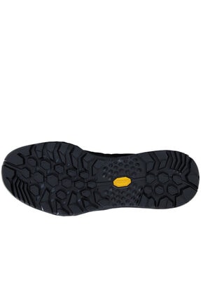 the north face m hh hike gtx ii