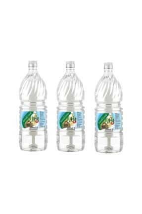 Kavaklidere Beyaz Sirke 9 Adet 2 Litre Temizlik Sirkesi Fiyati Yorumlari Trendyol