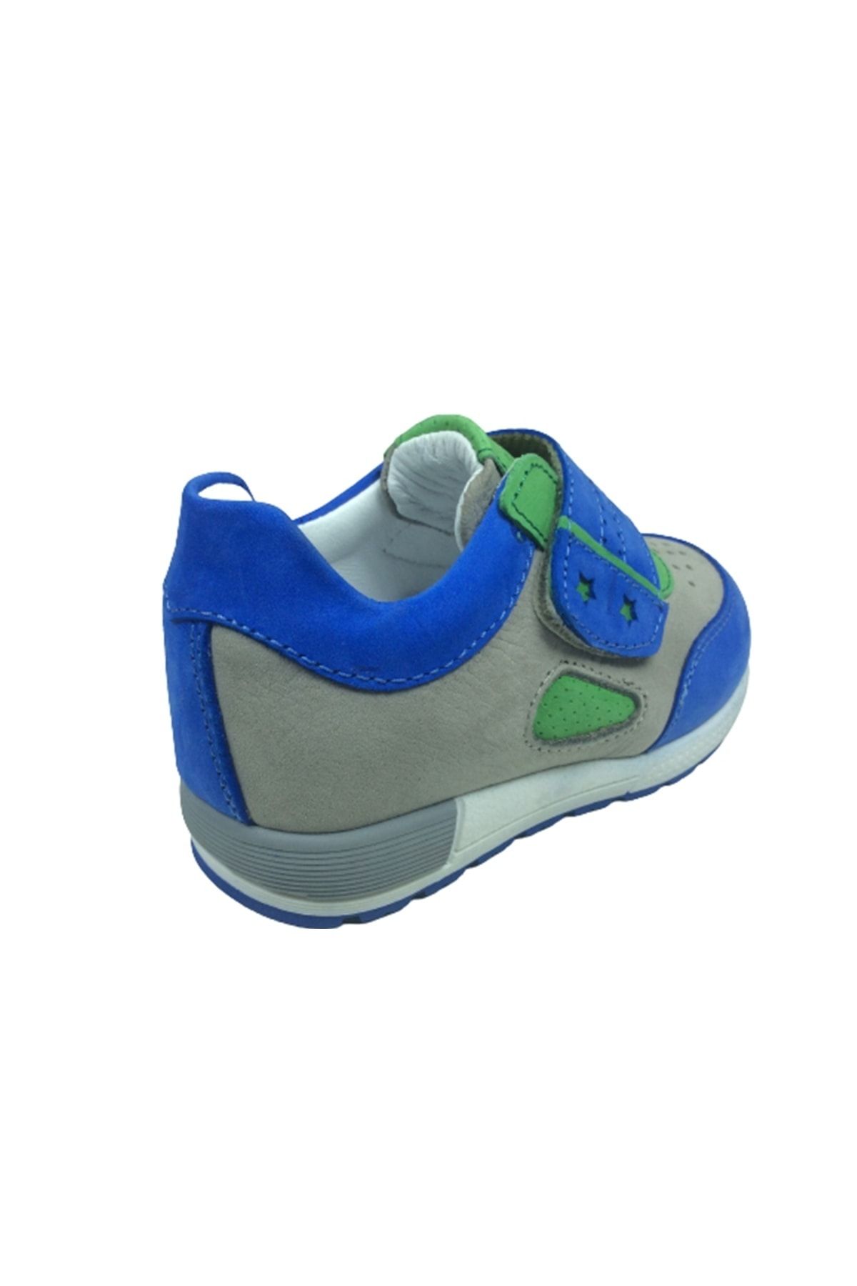 product side