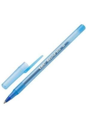bic round stic classic m uc 1 0 mm