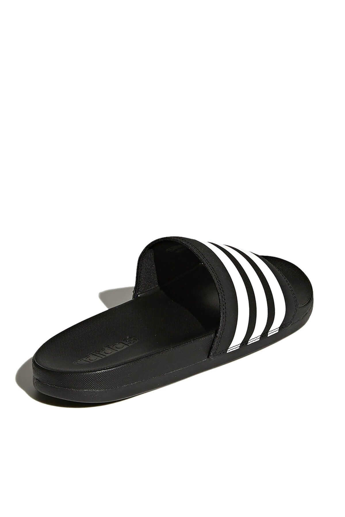 adidas-Adilette Cf+ Stripes W Women's Slippers - Ap9966 5