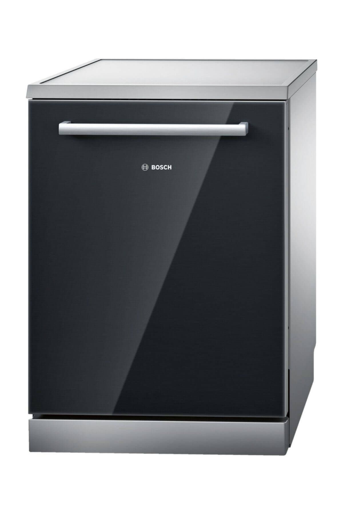 Днс купить посудомоечную встраиваемую. Посудомоечная машина Artel Art t21w. Посудомоечная машина Bosch SMS 68l12 tr. Посудомоечная машина Bosch 60 черная. HIBERG i68 1432 MB посудомоечная машина.