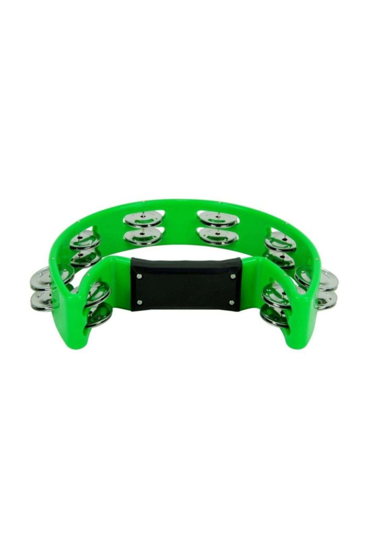 Xenon-Tef Pro Green with Ziles Xntw16gr 3
