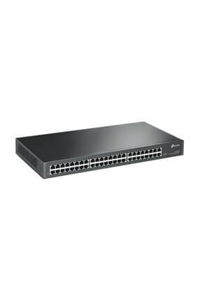 Tp-Link TL-SG1048 48 Port,10/100/1000 Mbps,Rackmount Switch 210007833
