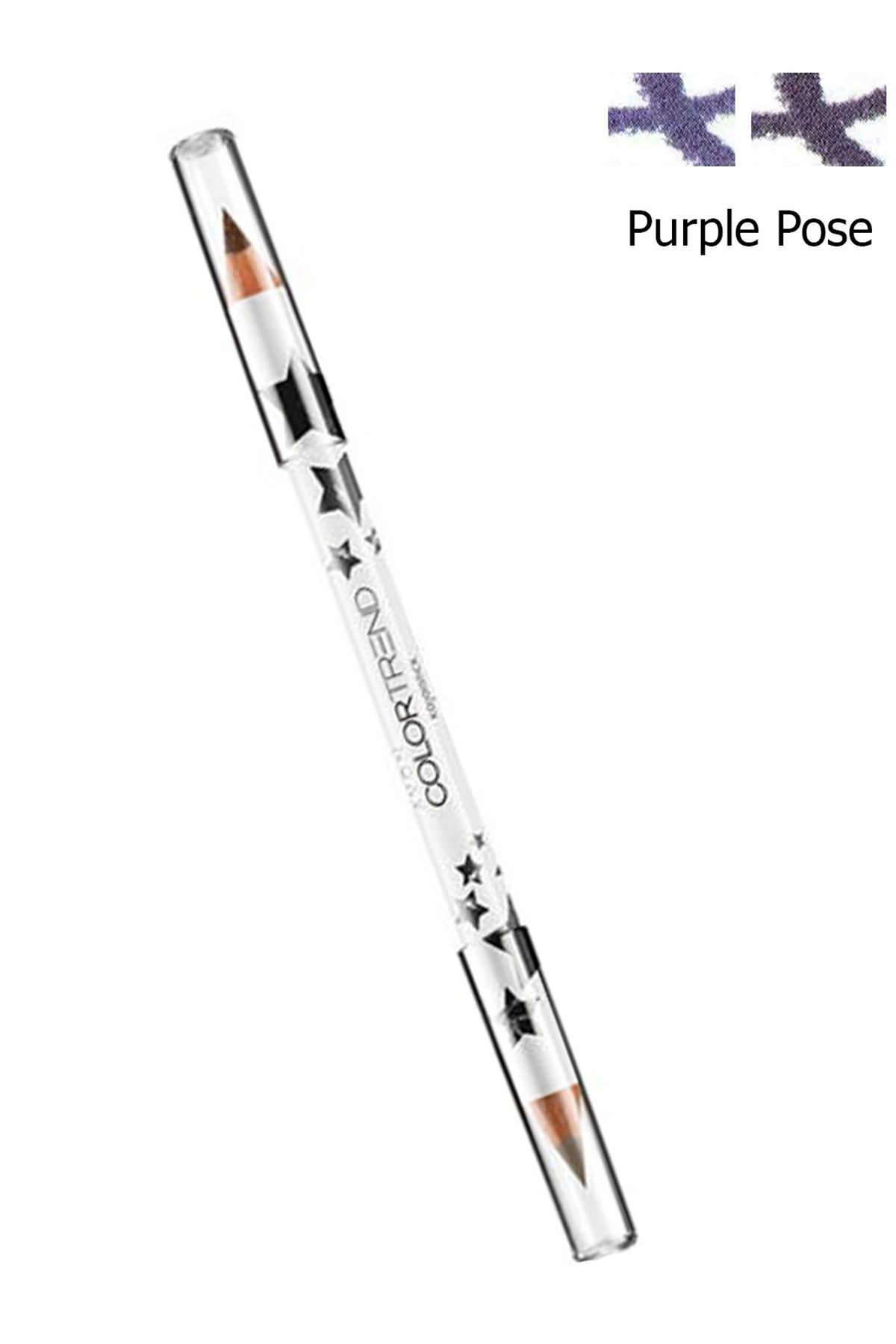 purple pose 8681298934844 fiyati