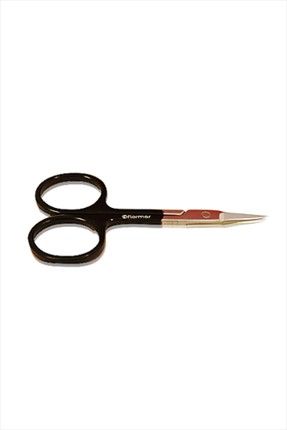 Tırnak Eti Makası - Nail Scissors 8690604173853