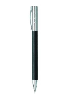 scrikss versatil kalem pro s 0 5mm