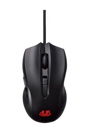 Cerberus Gaming Mouse 210101305