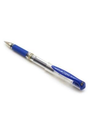 faber castell super true gel roller