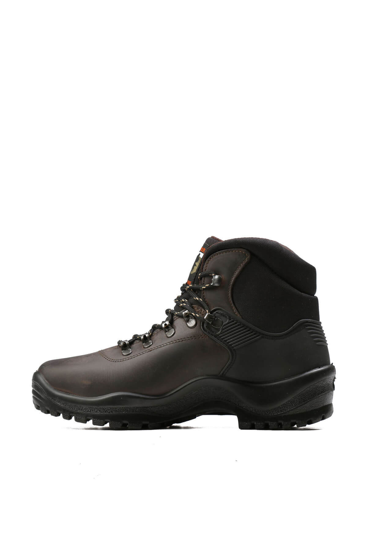 GriSport-Unisex Bot & Bootie - Trekking 10684D26G - 10684D26G 2
