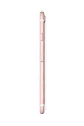 iPhone 7 256 GB Apple