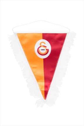 Galatasaray Bayrak Y023-U30347