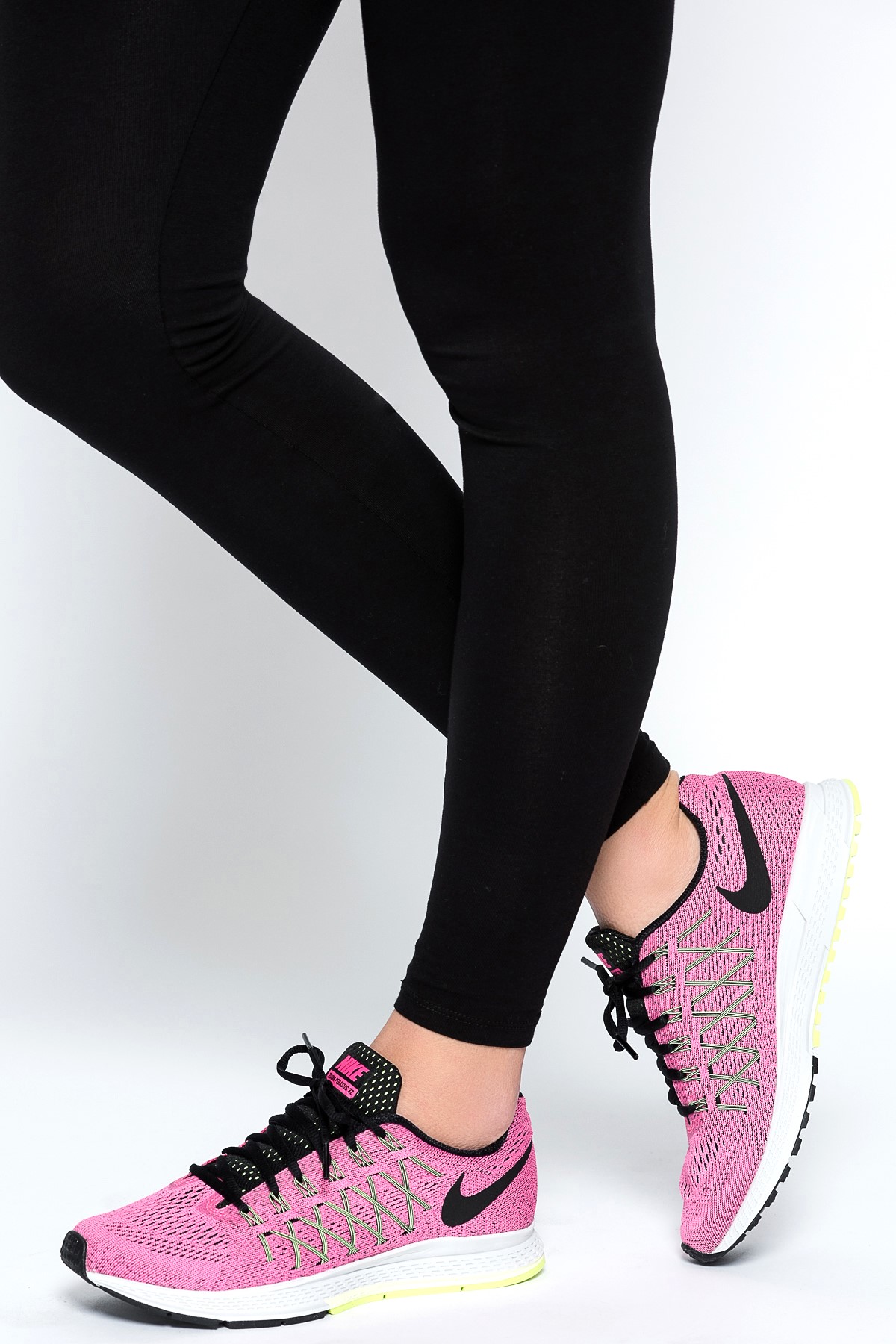 zoom pegasus 32 nike