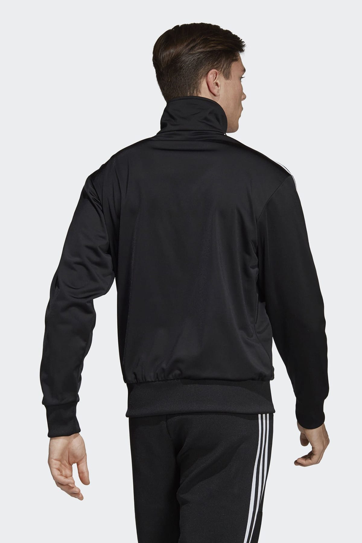 adidas firebird ceket