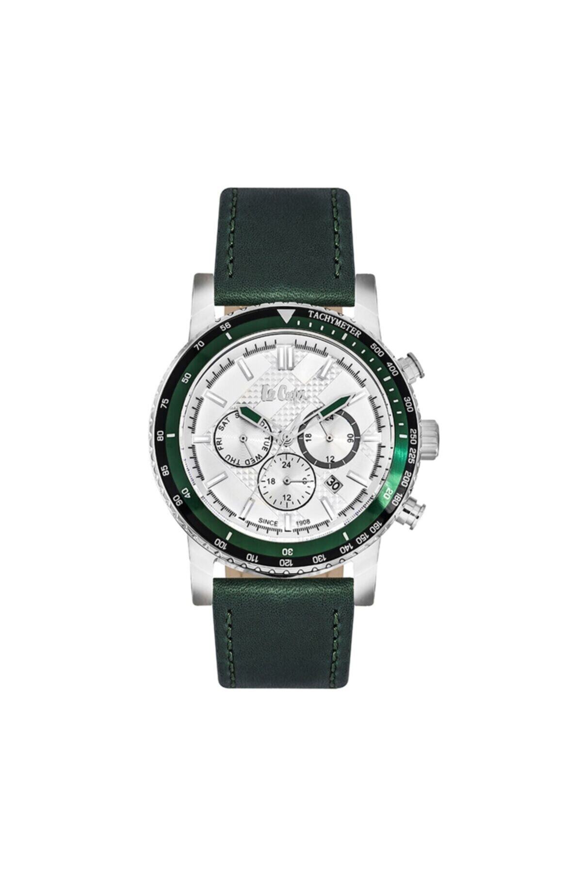 Lc06166.335 ساعت مچی مردانه