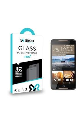 eiroo htc desire eye nostalgia kilif