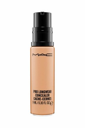 Kapatıcı - Pro Longwear Concealer NC45 9 ml 773602207152 10181