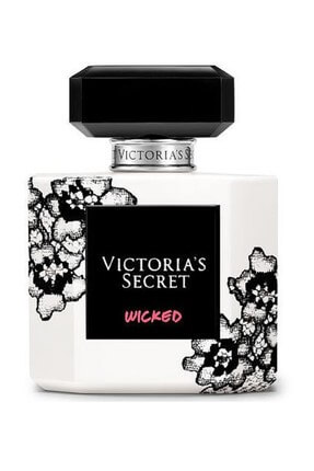 Wicked 100 ml Edp kadin parfum 667544224691
