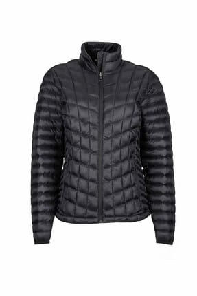 Patagonia Bayan Micro Puff Ceket Fiyati Yorumlari Trendyol