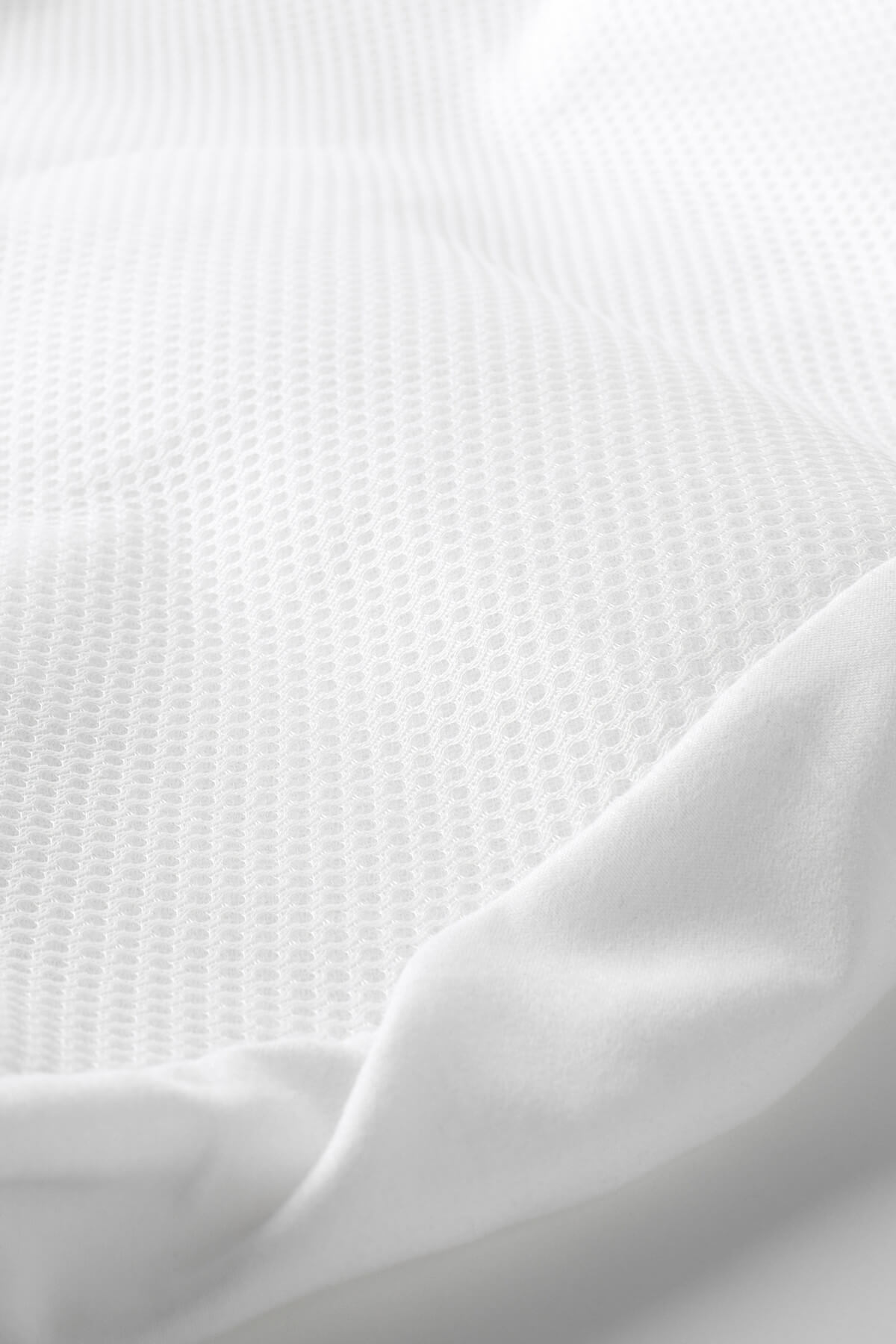 lenast mattress protector