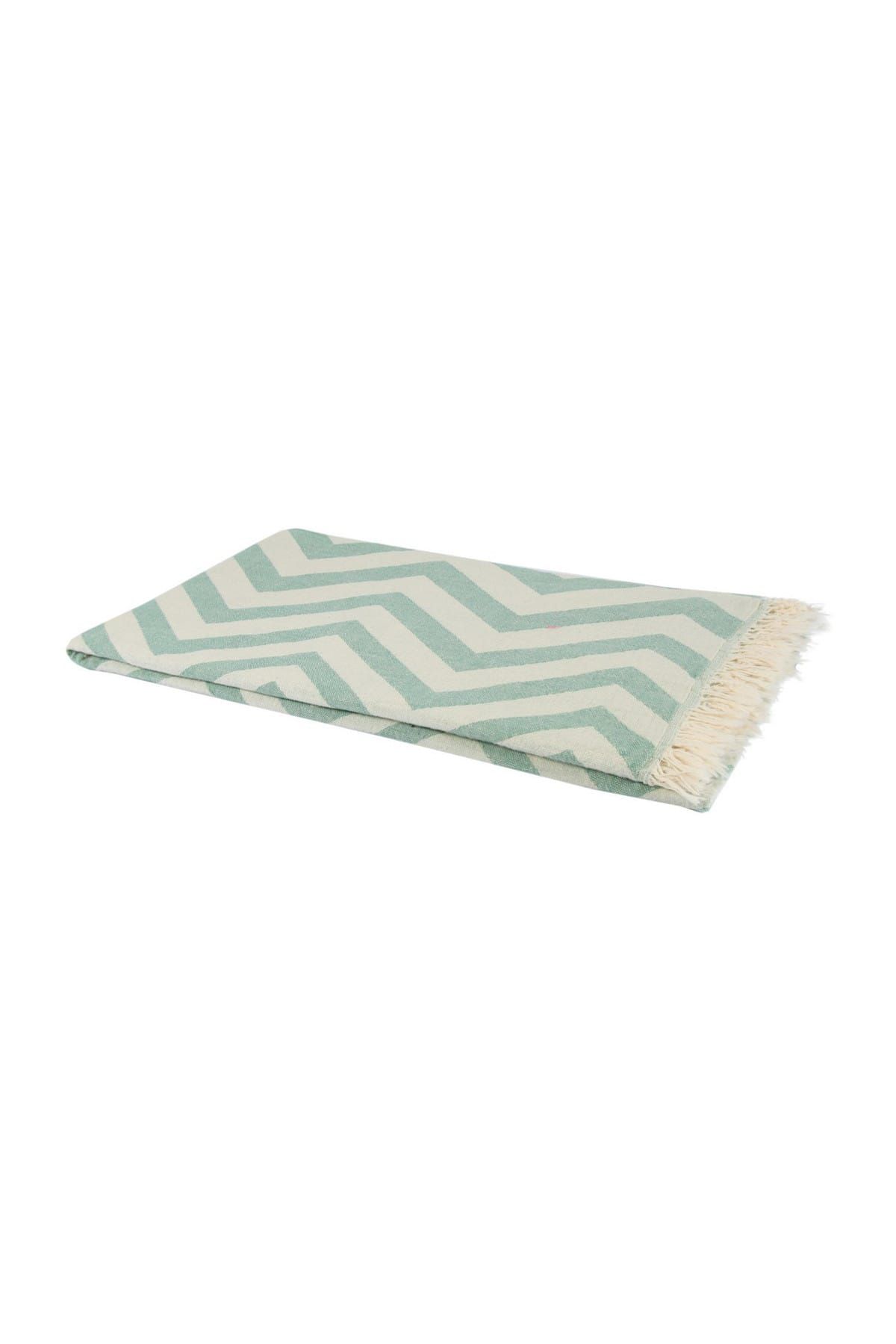 Bedinn-Peshtamal Jacart Tentos Green Pst375 2