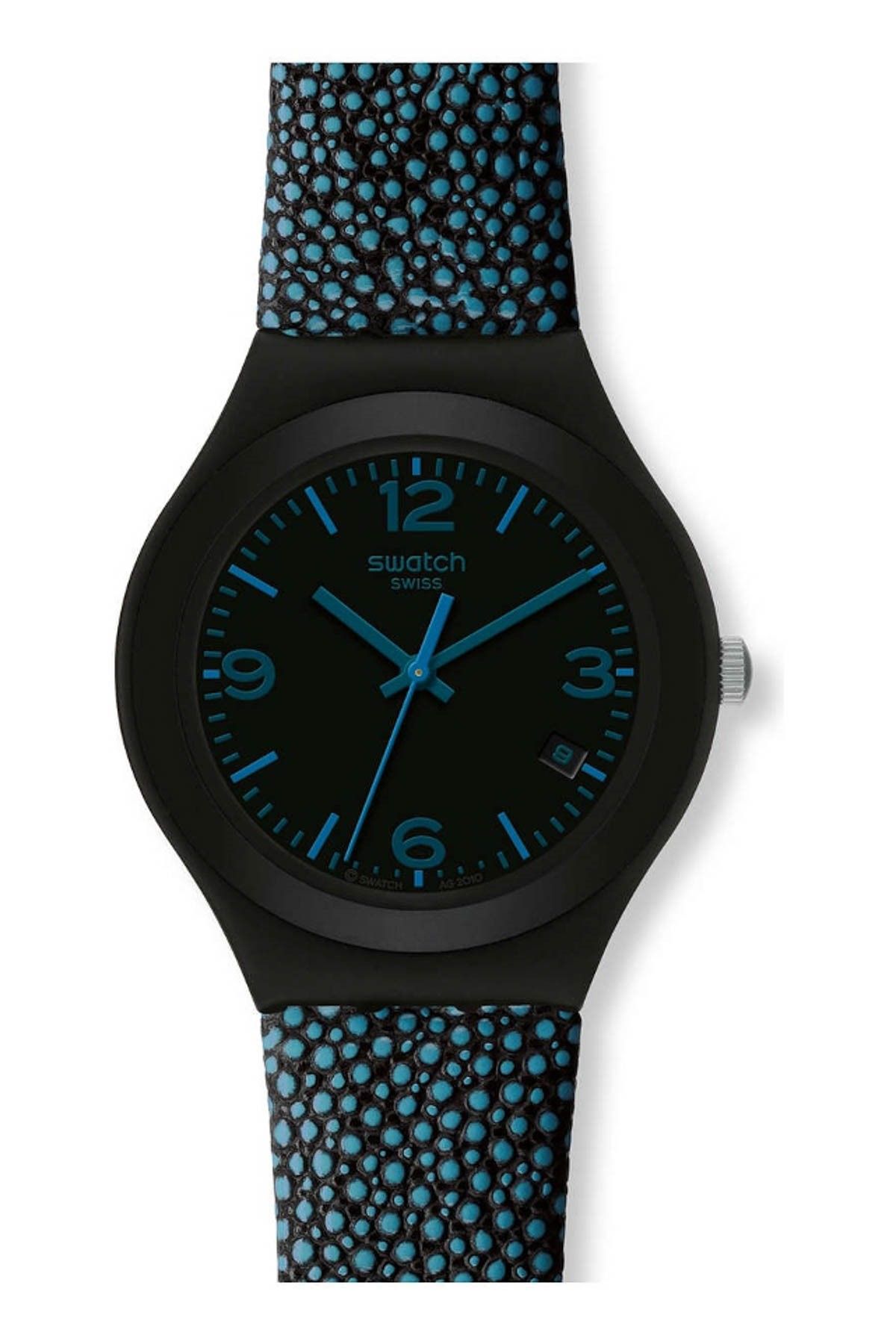 Swatch-Women's Wristwatch 1