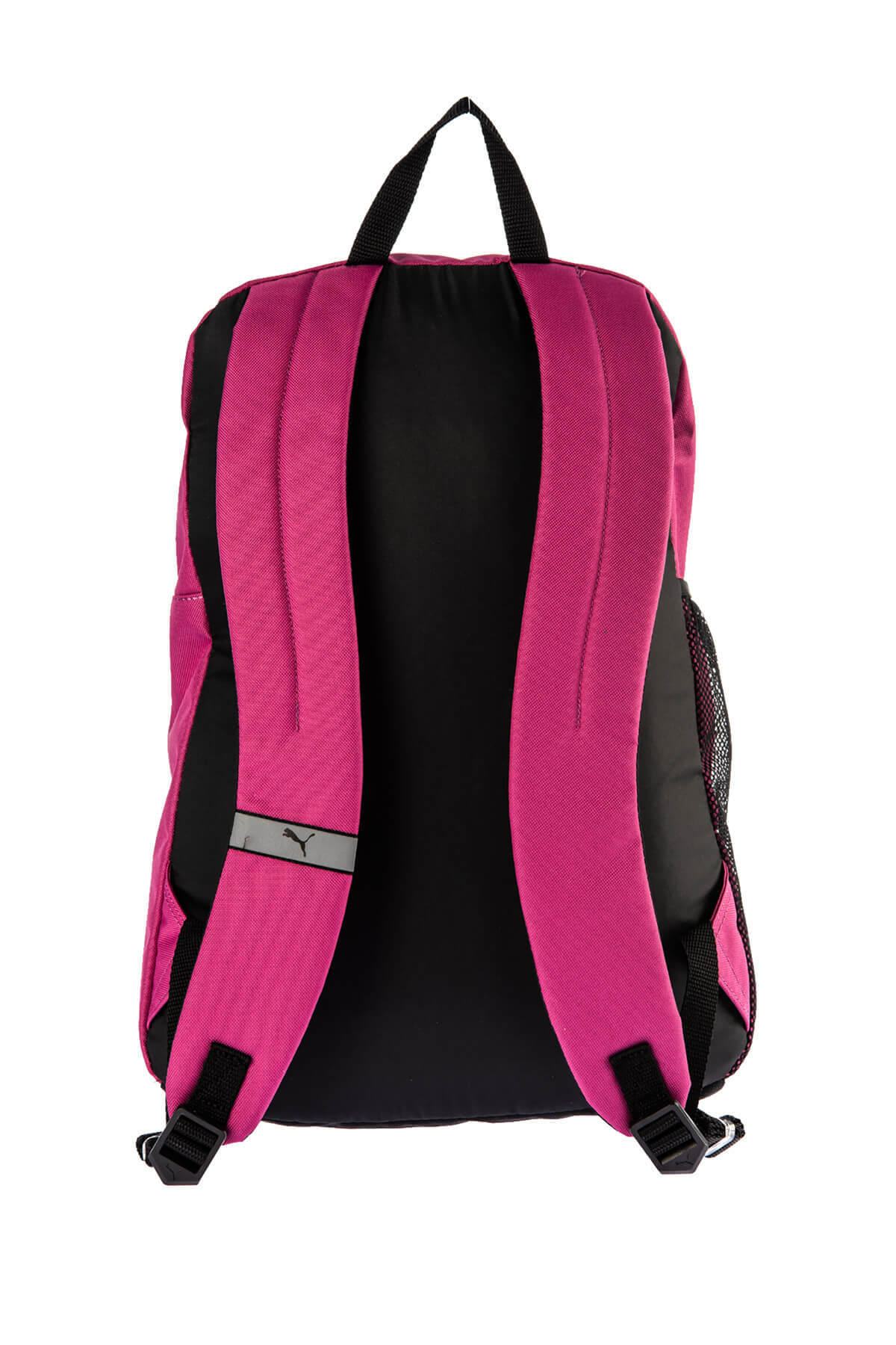 کوله‌پشتی Puma پوما Unisex - کوله‌پشتی پلاس Magenta Haze - 07548306 اورجینال - تصویر 2