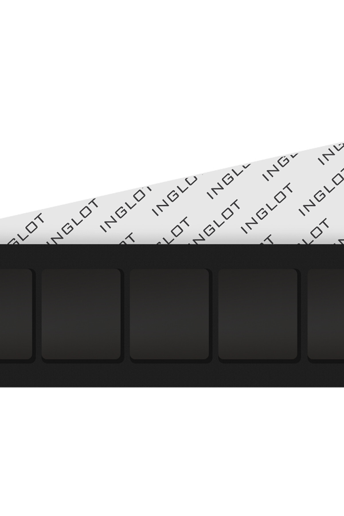 Inglot Freedom System Palette - Freedom System Palette5907587139169