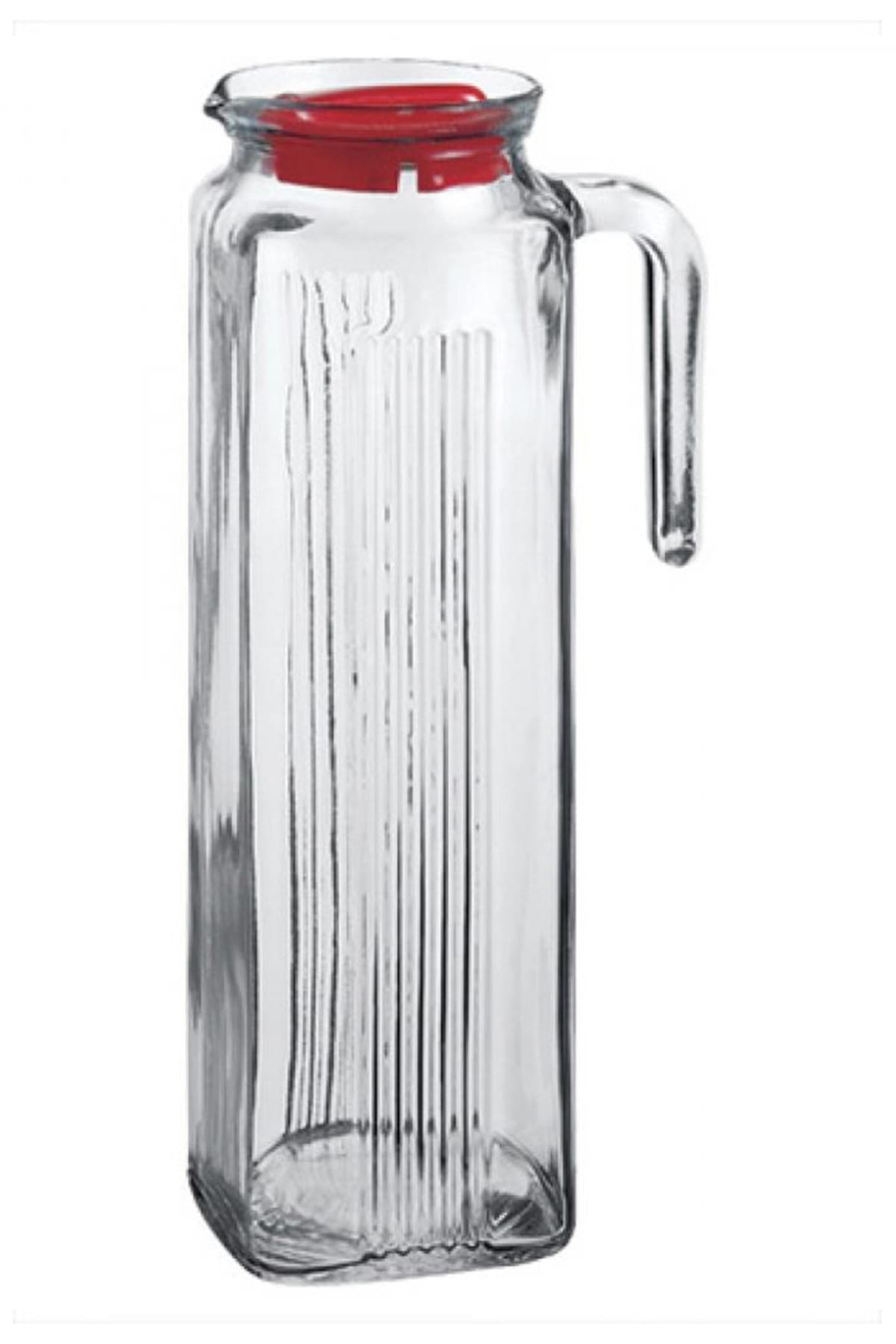 Купить Кувшин Pasabahce Бистро 250мл Оптом Воронеж