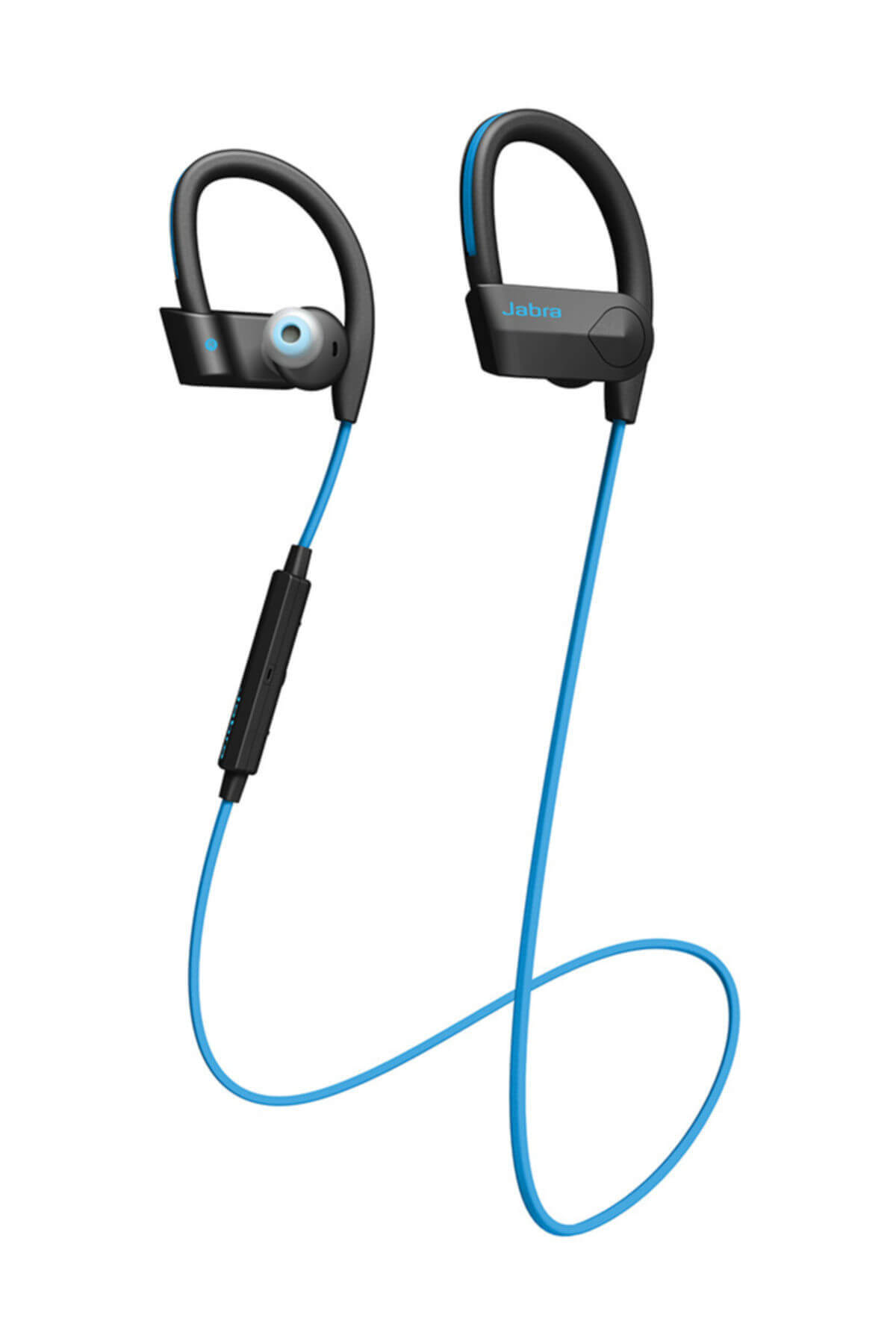 Jabra Sport Pace Mavi Wireless Kulak İçi Kulaklık - Fiyatı, Yorumları