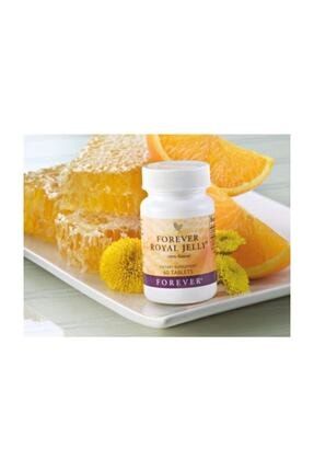 forever living bee propolis fiyati