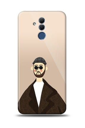 eiroo huawei mate 20 lite koala kilif