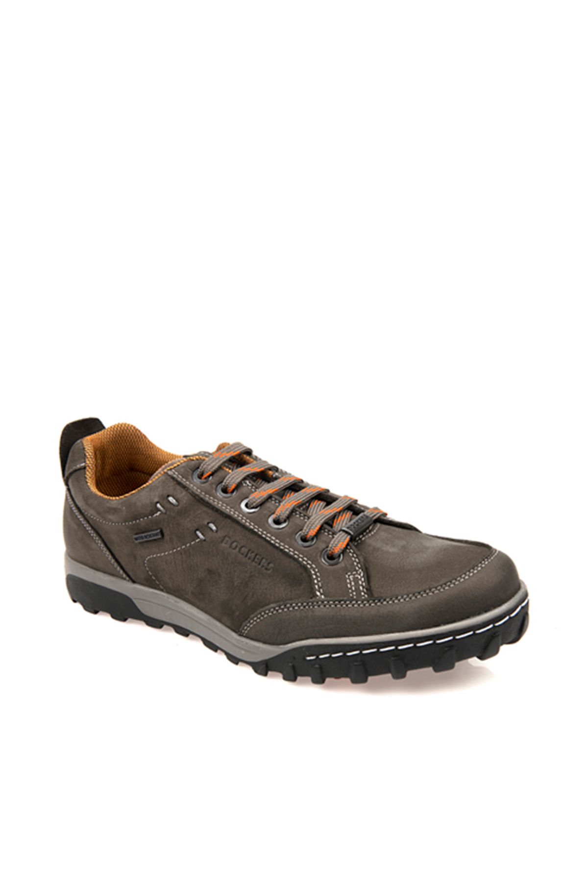توسط Gerli 217111 آسفالت مردانه چرم بیرونی 100263971 Dockers