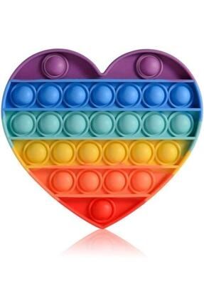 basel toys pop it push bubble fidget