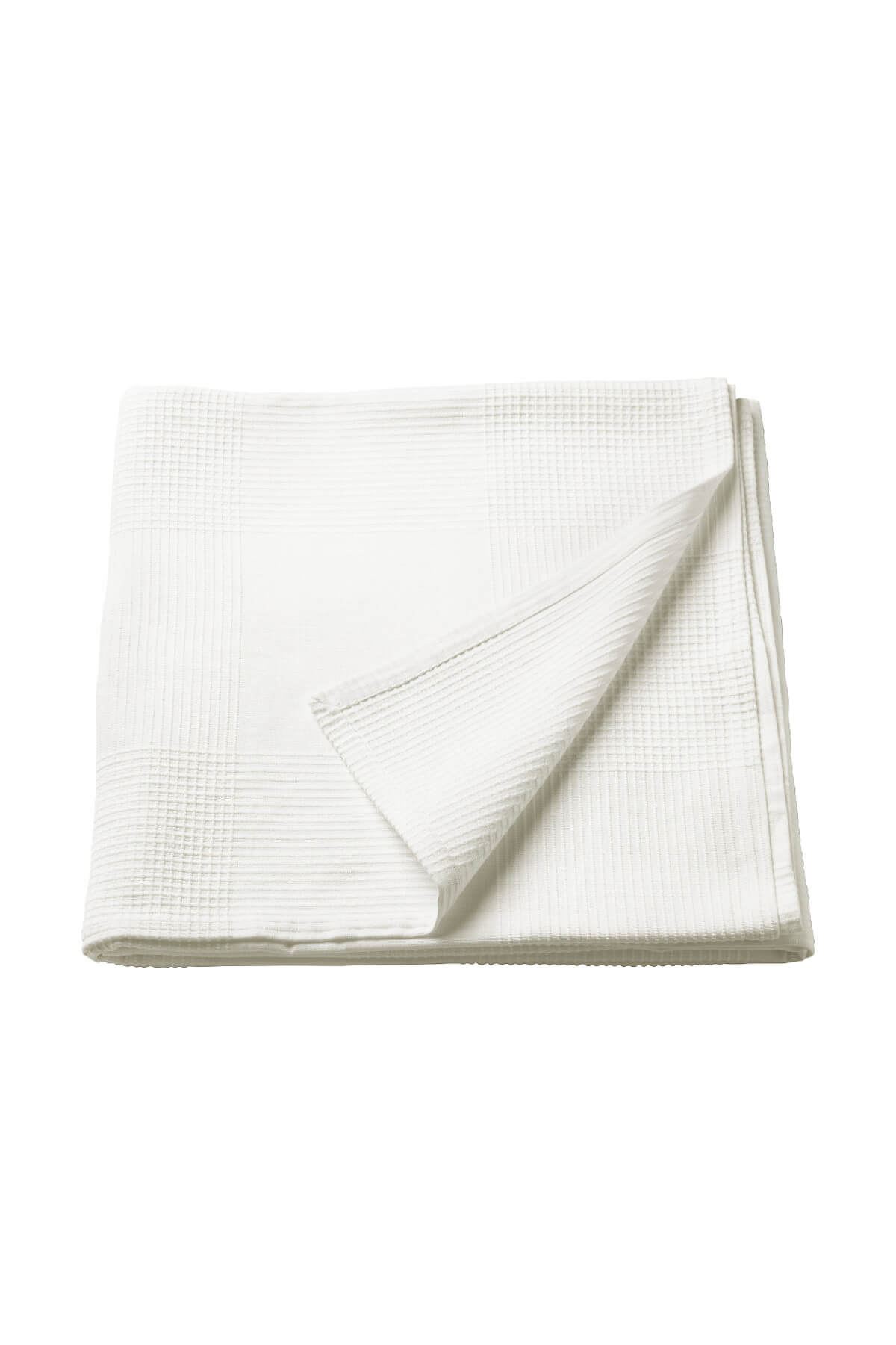 ikea indira cift kisilik yatak ortusu fiyati yorumlari trendyol