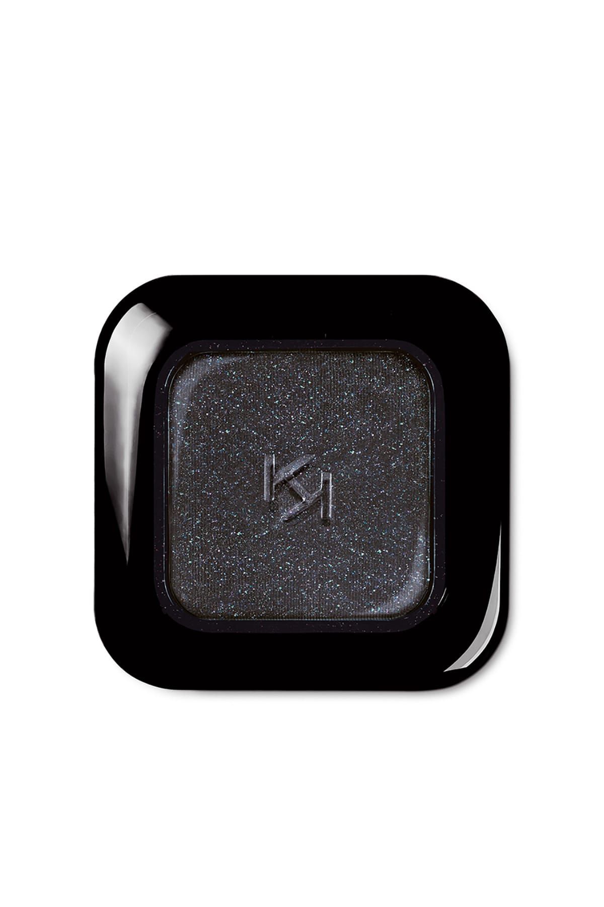 سایه چشم کیکو KM00313003