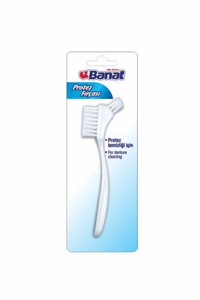 prokudent protez temizleme tableti 104