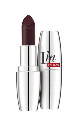 Ruj - I'm Pure-Colour Lipstick 3.5 g N:415 8011607243211