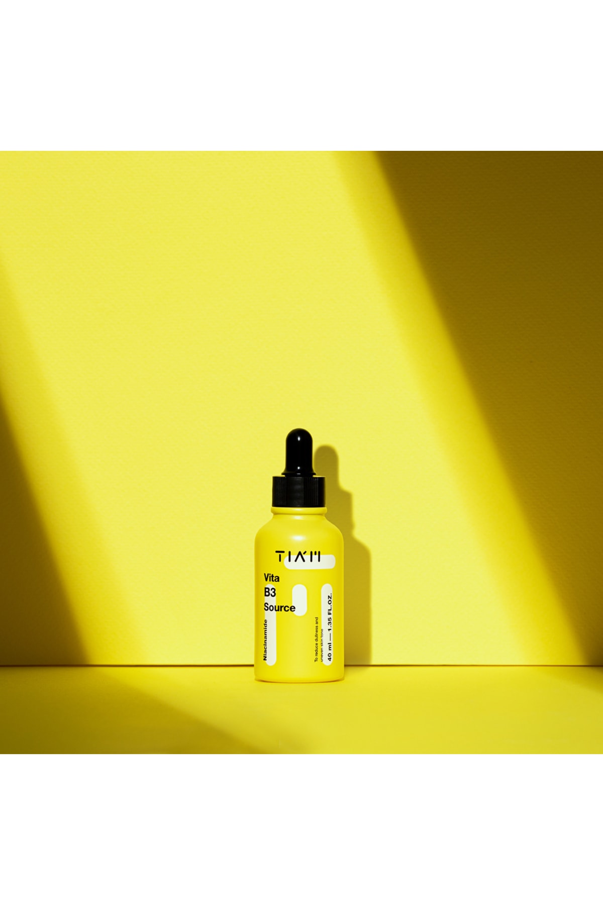 "сыворотка с ниацинамидом  tiam vita b3 source". [tiam] осветляющая сыворотка vita b3 source 40мл. Tiam сыворотка b3. "сыворотка с ниацинамидом  tiam vita b3 source". "сыворотка с ниацинамидом  tiam vita b3 source".