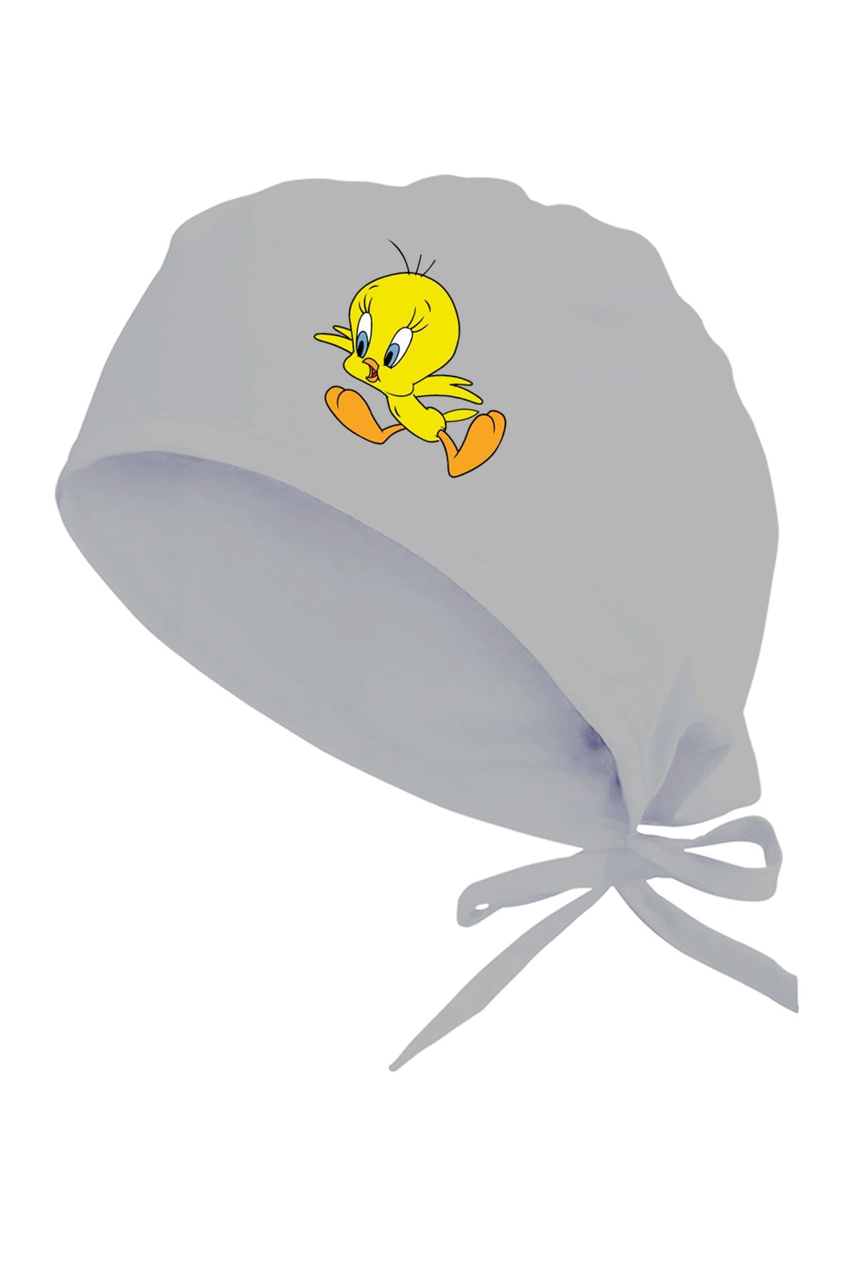 Tasarım Trend Tweety Tasarım Cerrahi Bone
