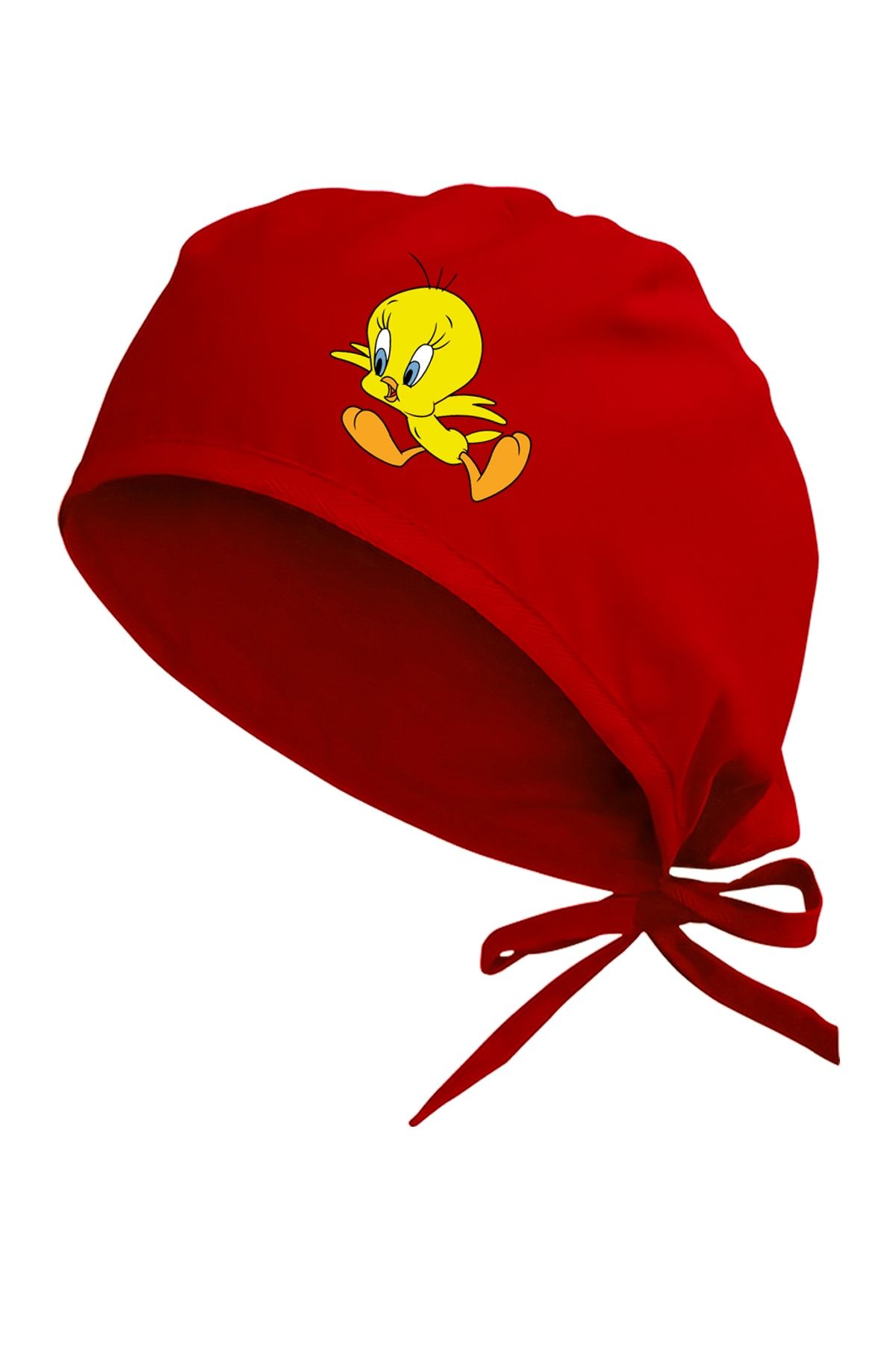 Tasarım Trend Tweety Tasarım Cerrahi Bone