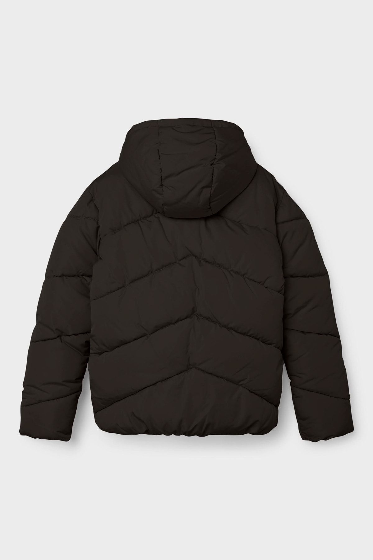 Lmtd-Name it Damen/Mädchen Jacke 2