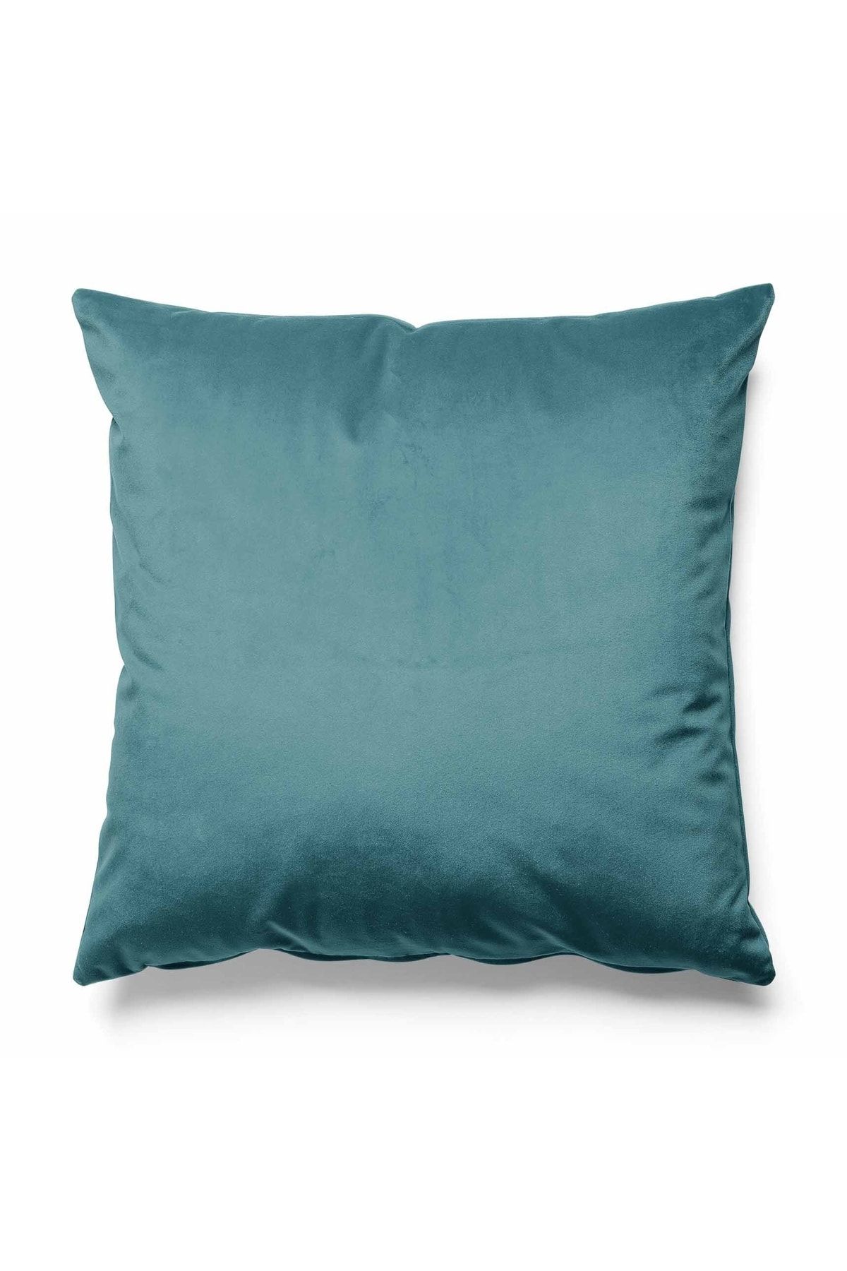 Pillow turquoise sales