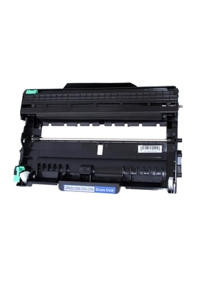 SRToner Brother Tn-450/dr-2130/dr-2060/dr-2250/dr-2255/dr-2280 Muadil Drum Ün...