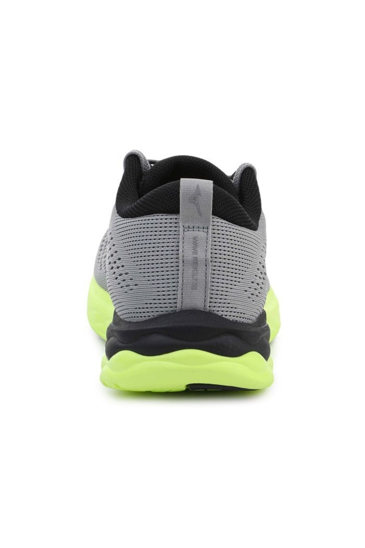 Mizuno flyknit 2025
