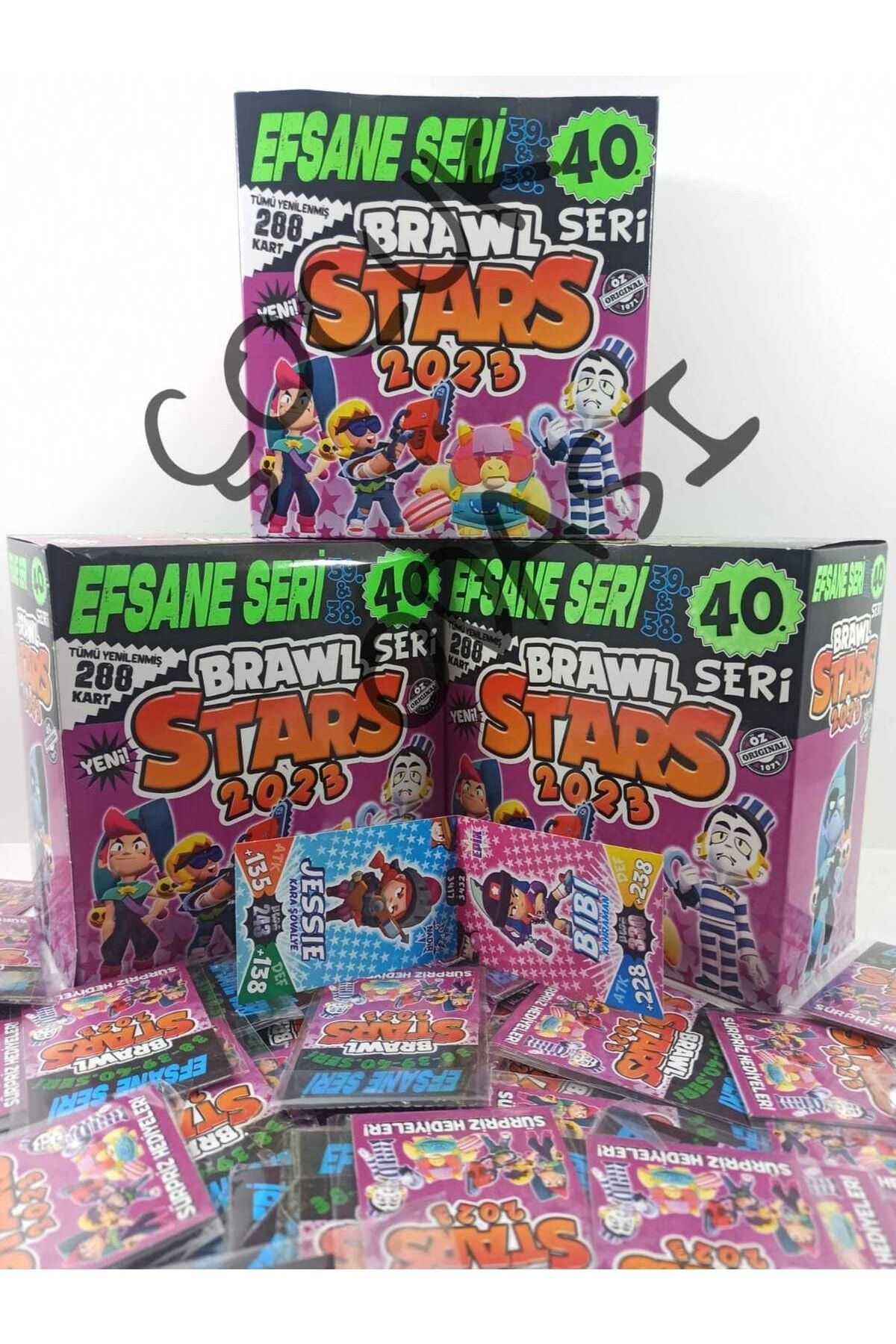 Brawl stars sweatshirt trendyol sales